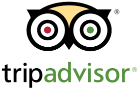 Tripadvisor premia Il Dosso con il certificato d'eccellenza
